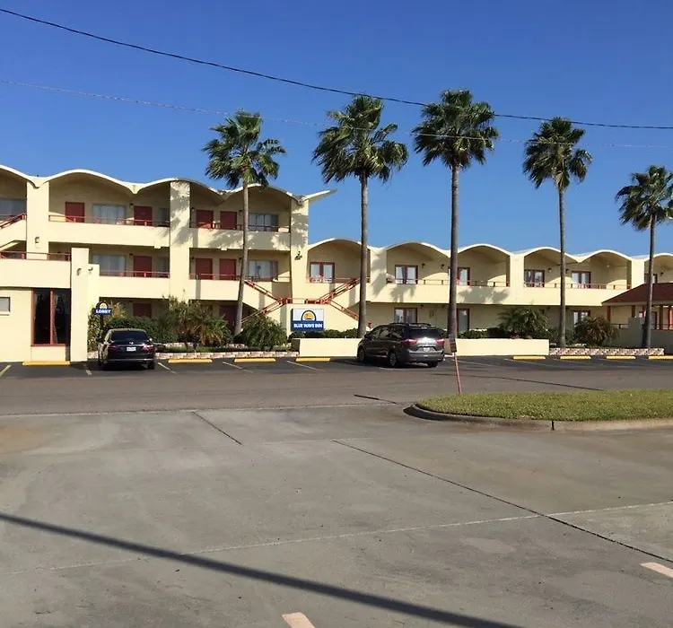Studio 6 Suites Rockport, Tx-1