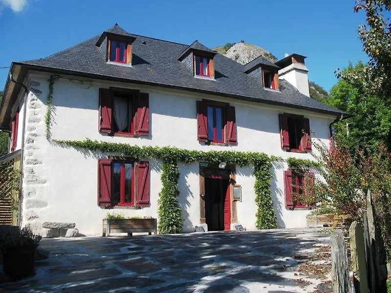 Les gerbes-1