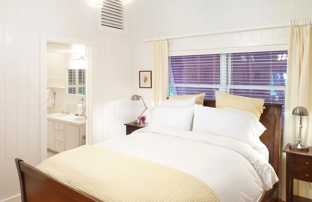 The Moorings Village-1