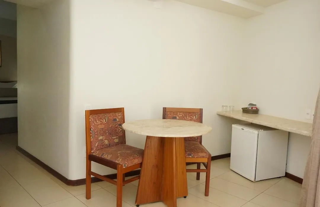 Hotel Beira Rio-1