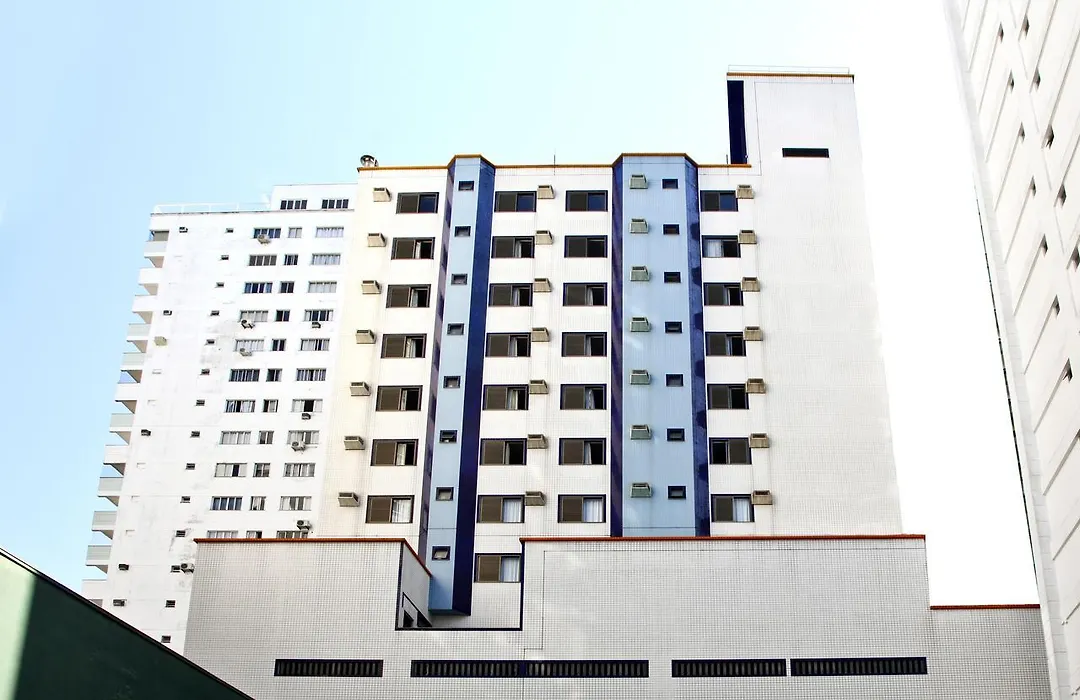 Hotel Bhally-1
