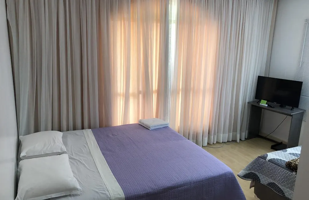 Hotel Armenia-1