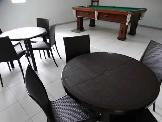 Hotel Rodrigues-1
