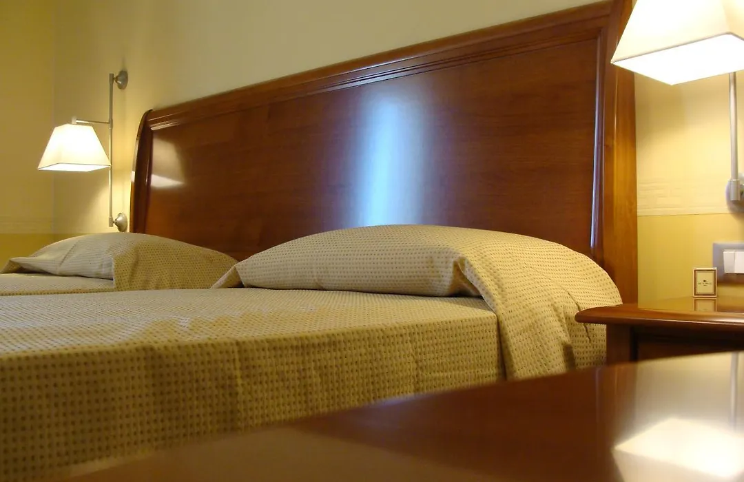 Hotel L' Anfora-1