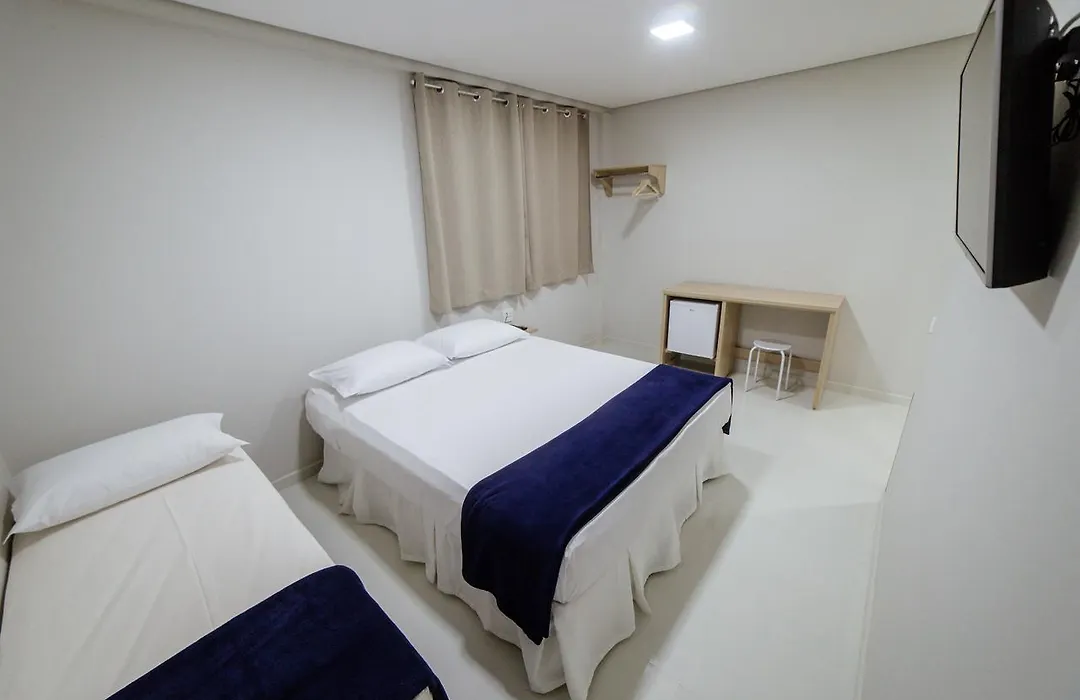 Ecotel-1