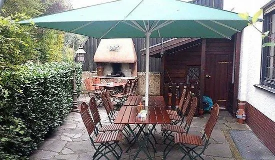 Gasthof Schmitt-1