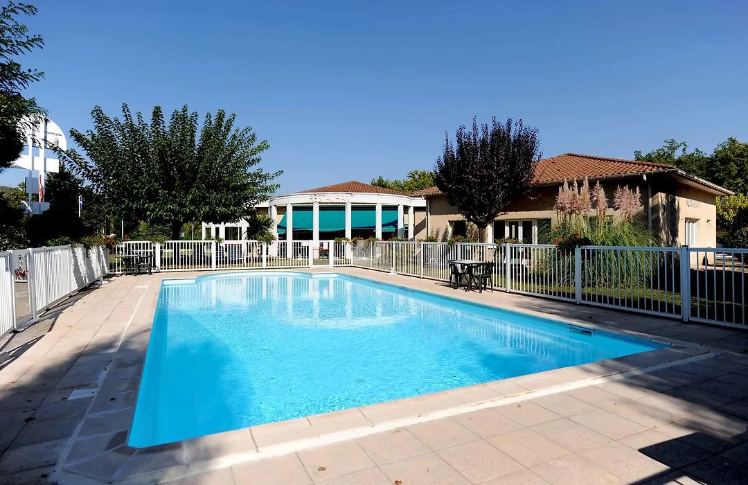 Regourd Hotel-1