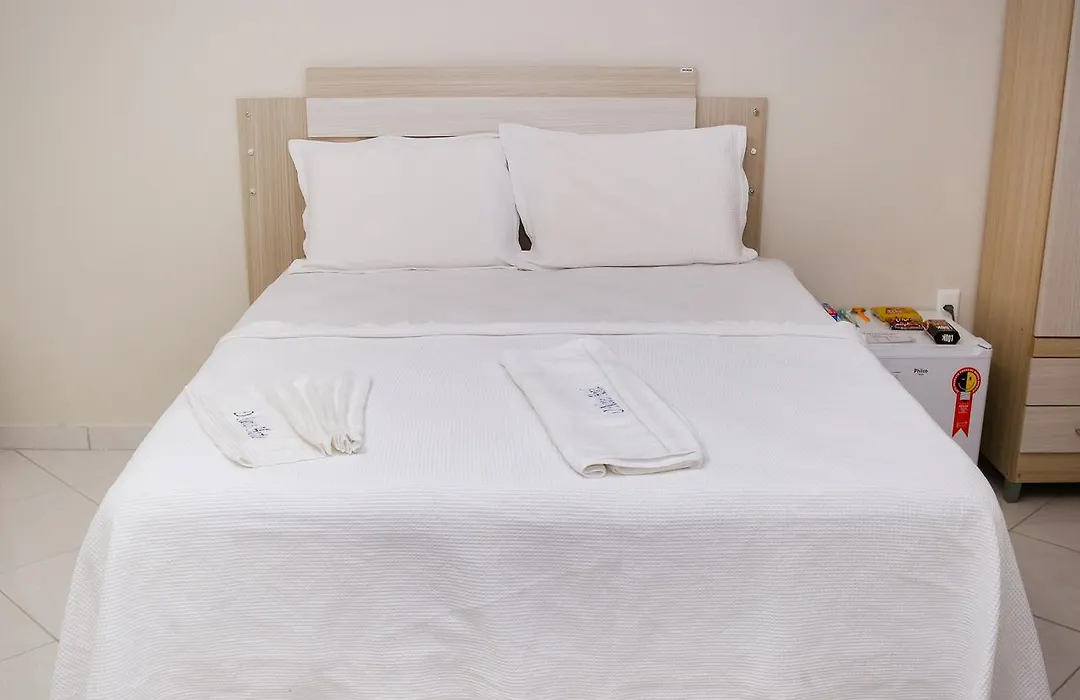 O Neves Hotel-1