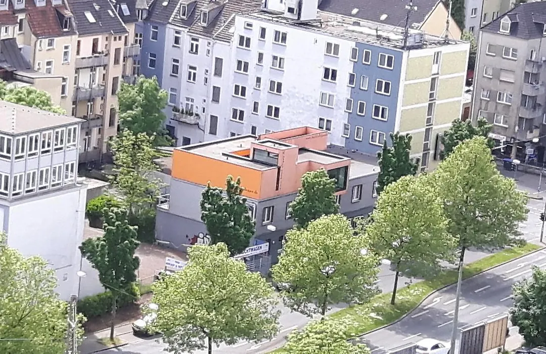 Hotel Aleo-1