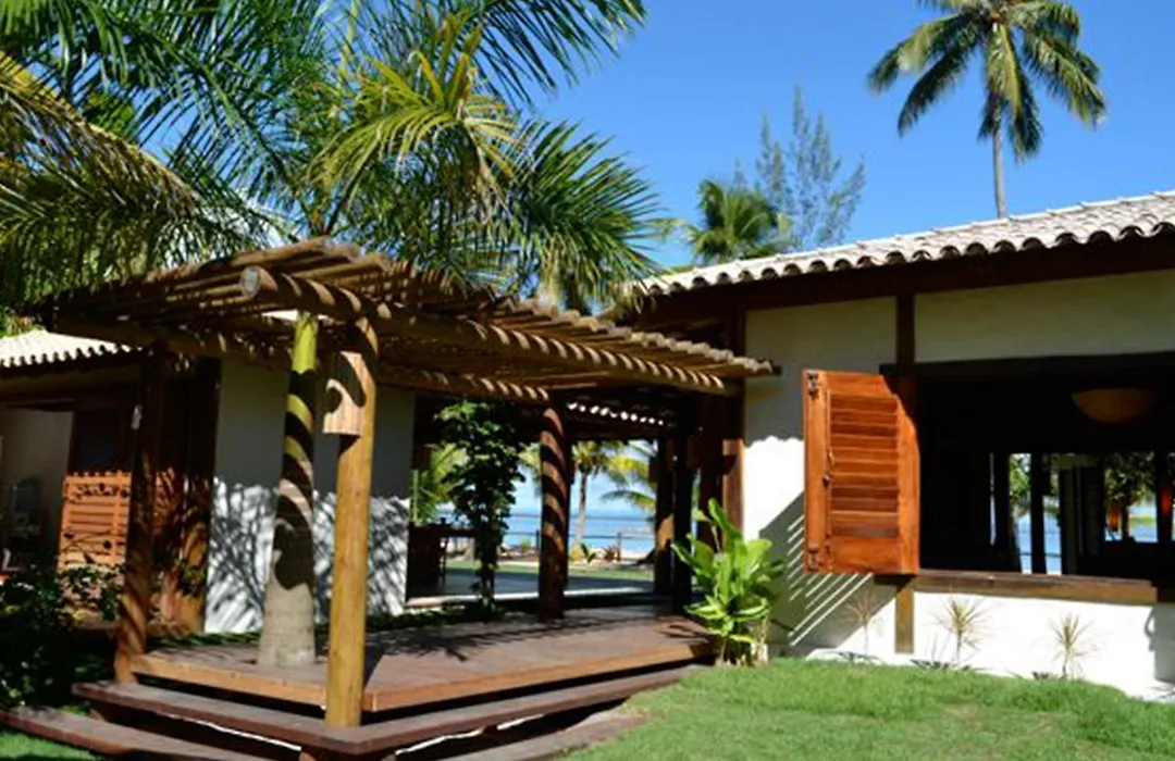 Camauí Hotel-1