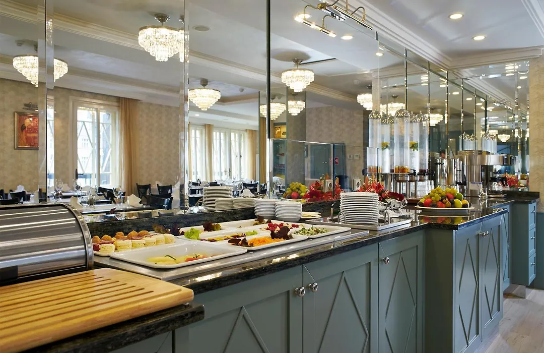 Ea Hotel Atlantic Palace-1