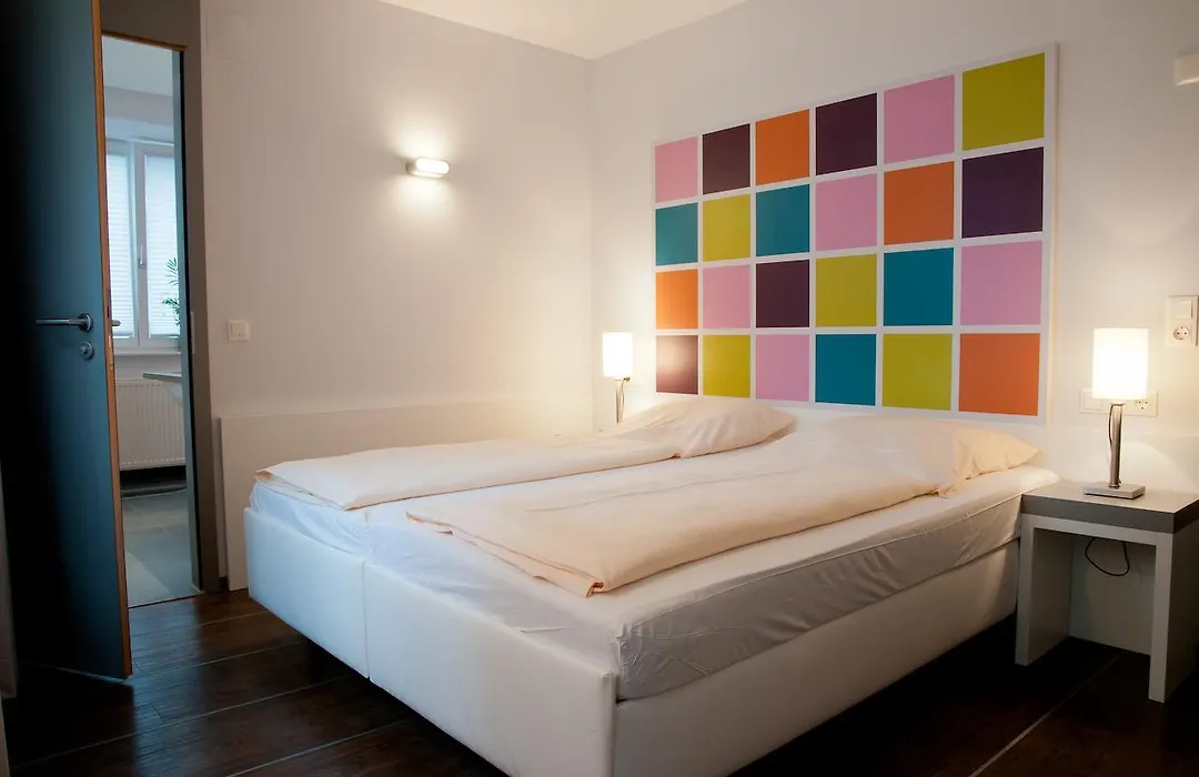 Altstadthotel Baunachshof-1