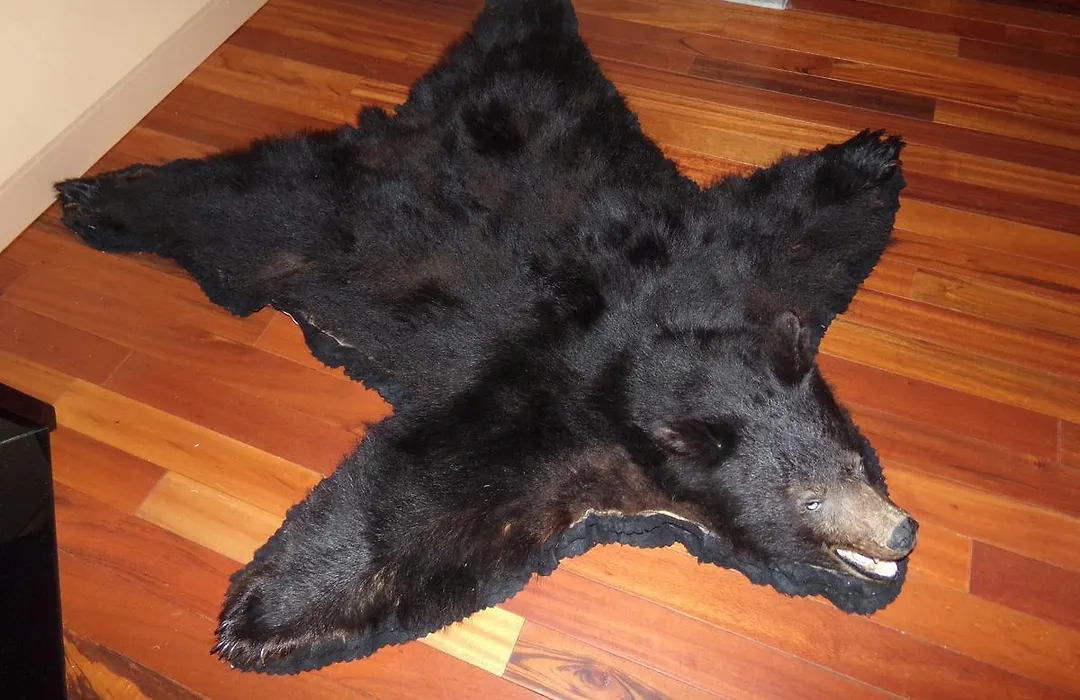 Cowlitz River Lodge-1