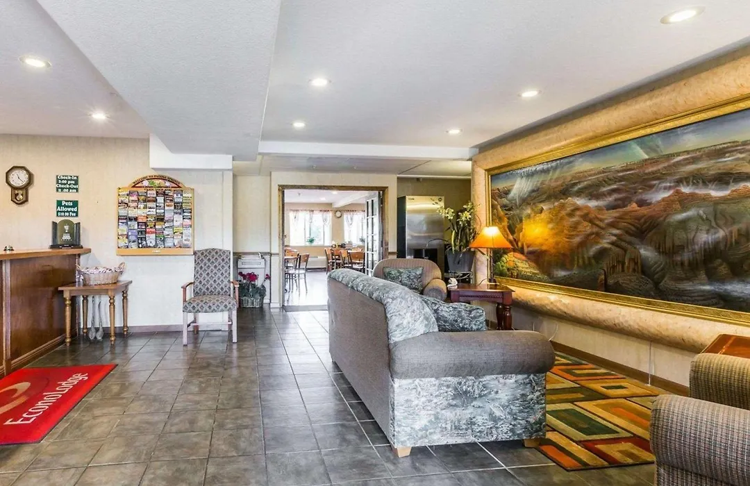 West End Lodge-1