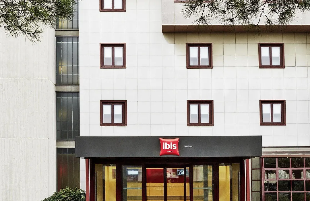 Dc Hotel International-1