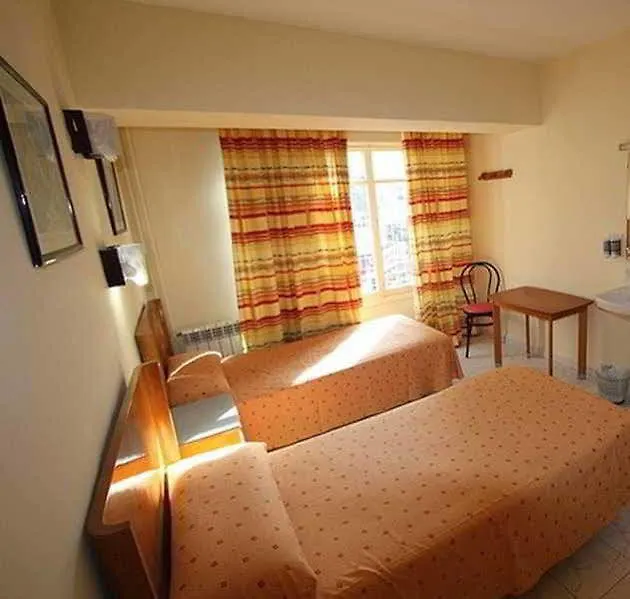 Residencia Bristol-1