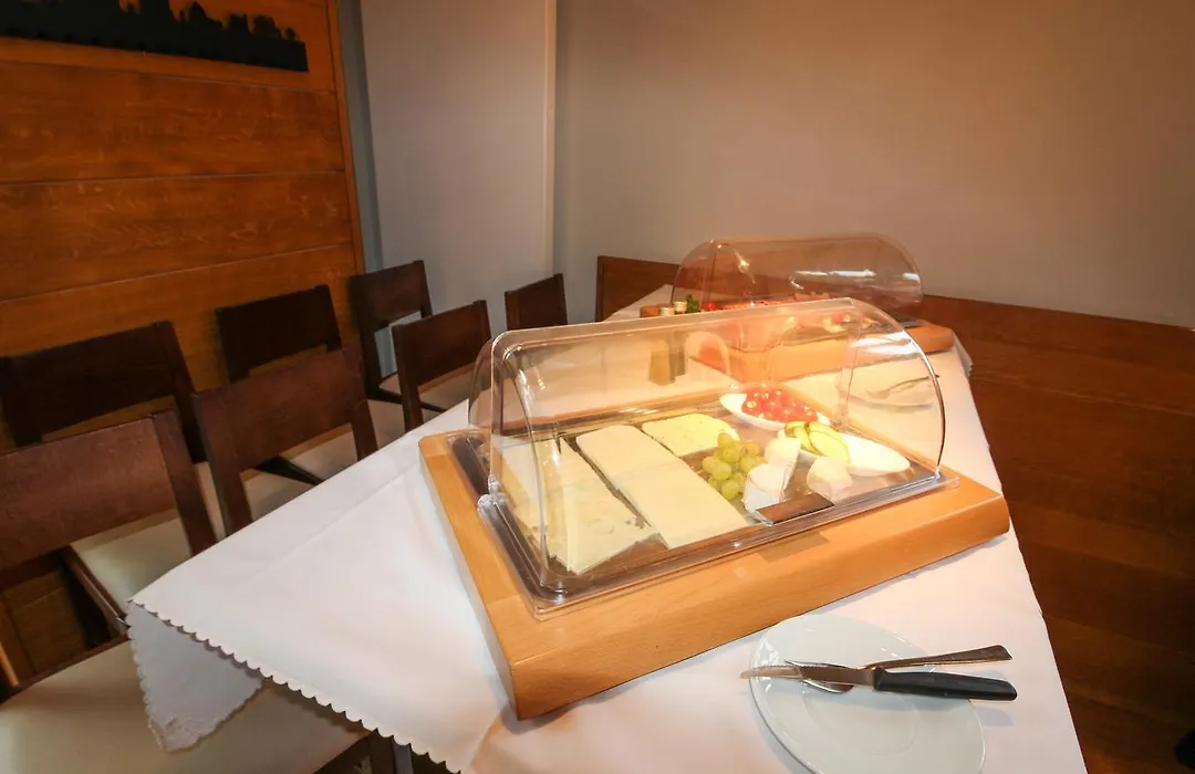 Volkspark Hotel-1