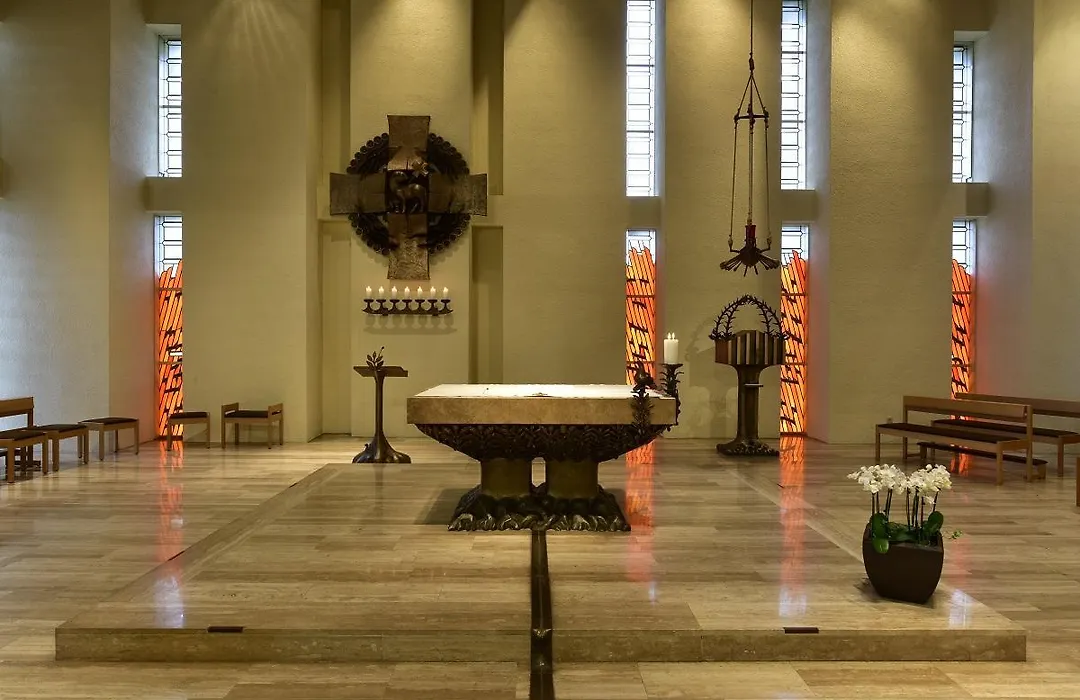 Kloster Neustadt-1