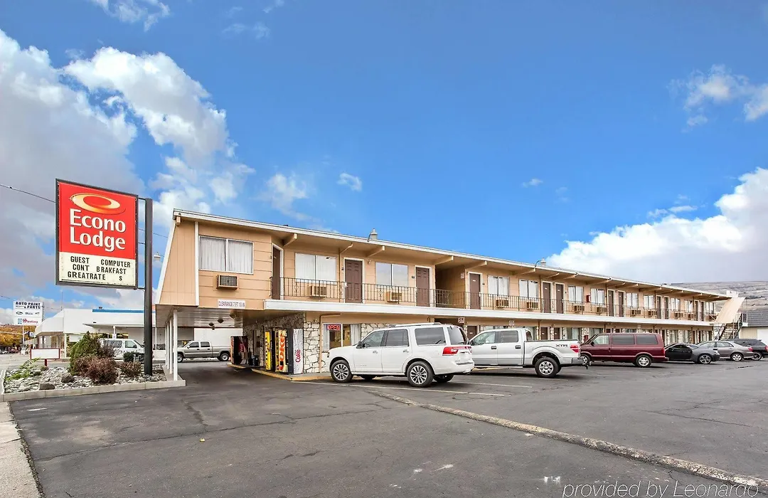 Travel Inn-1