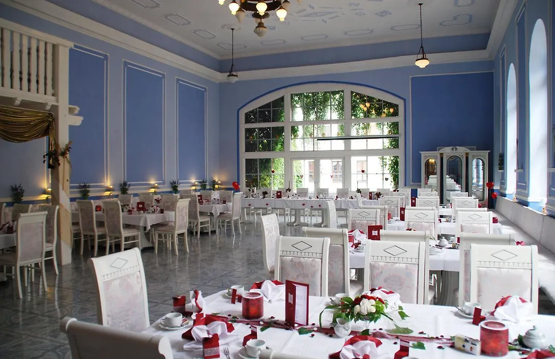 Hotel Goldener Anker-1