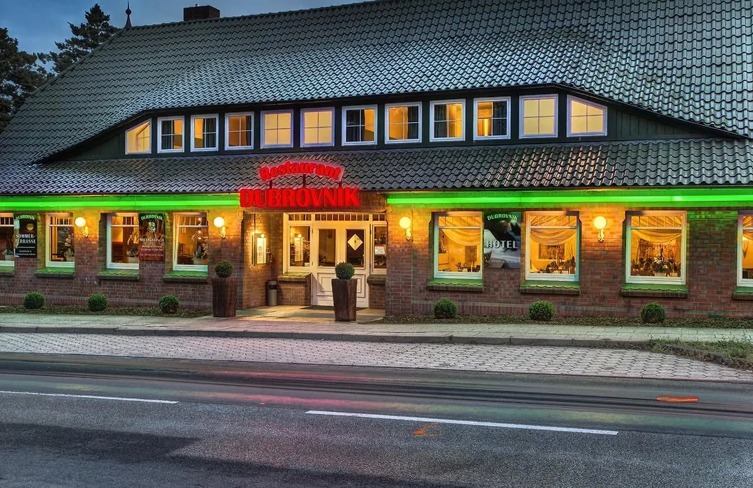 Noel Hotel-Restaurant-1
