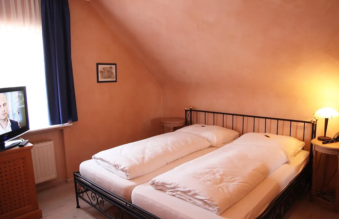 Hotel La Scala-1