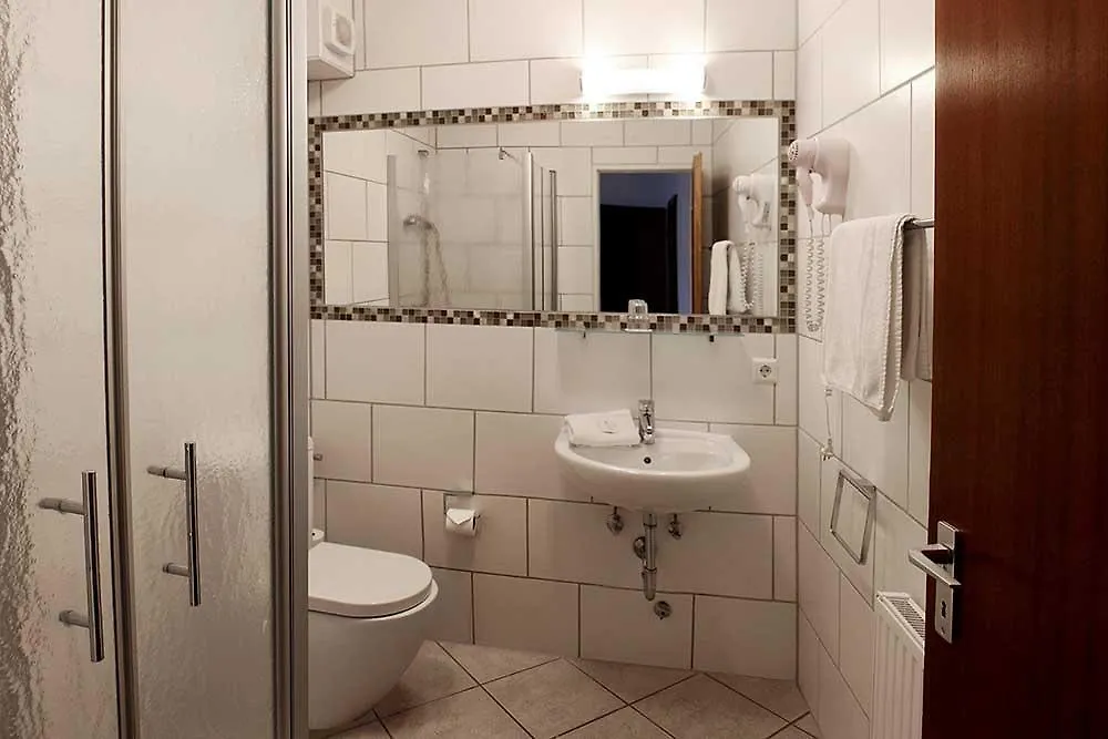 Hotel Peiler Garni-1