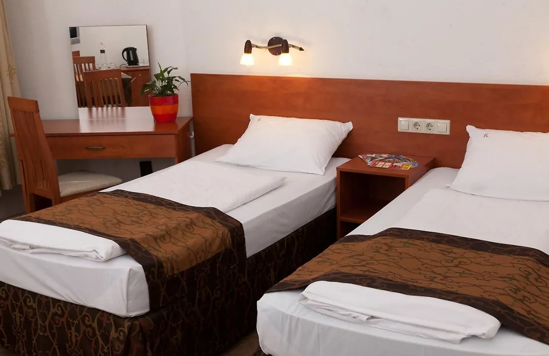 Town View Hotel-1