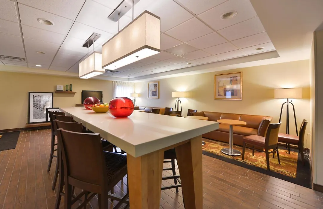 Mcknight Hotel-1