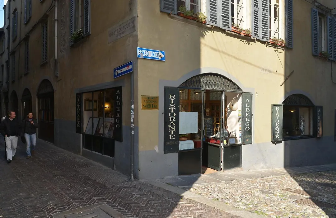 Il Sole-1