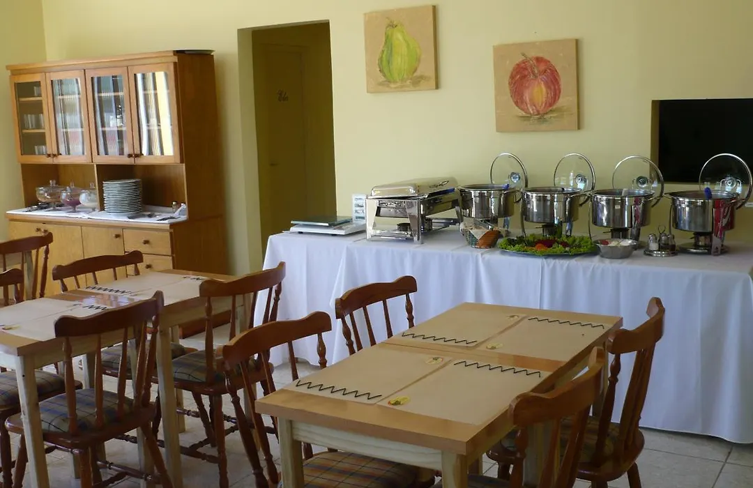 Guilet Hotel-1
