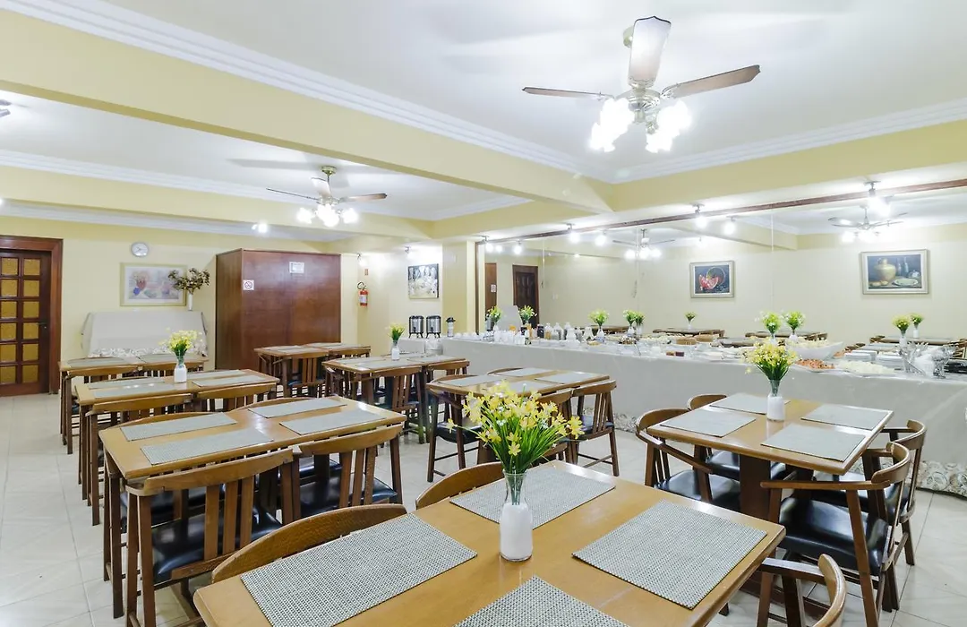 Hotel Acacia-1
