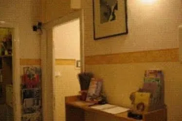 Locanda Pitti-1