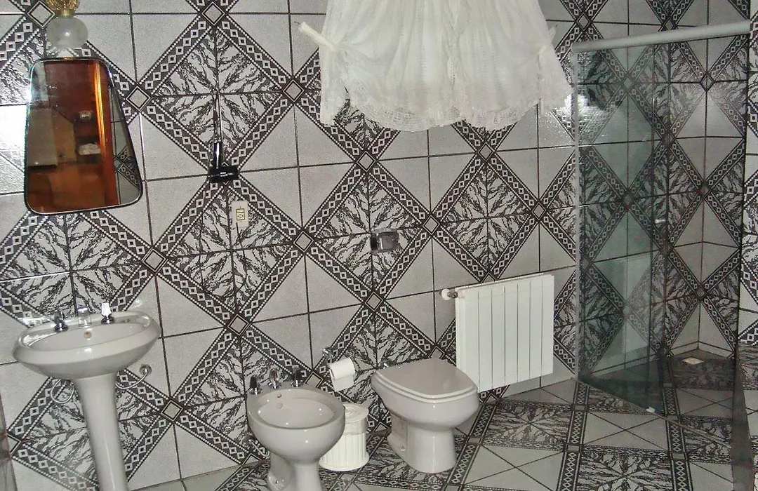 Motel Monza (Adults Only)-1