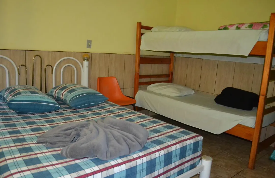 Hotel Principe-1