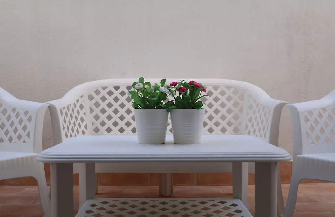 B&B Del Corso-1