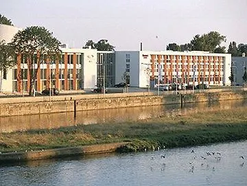 Mercure-1