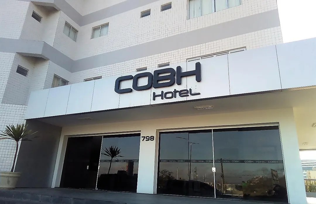 Cobh Hotel-1