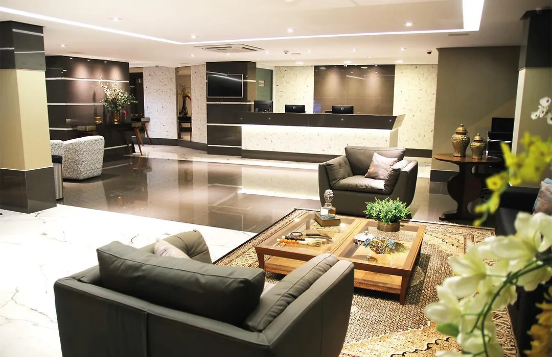 Solaris Hotel-1