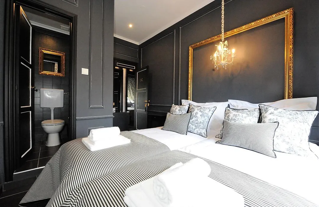 Angra Bed & Breakfast-1