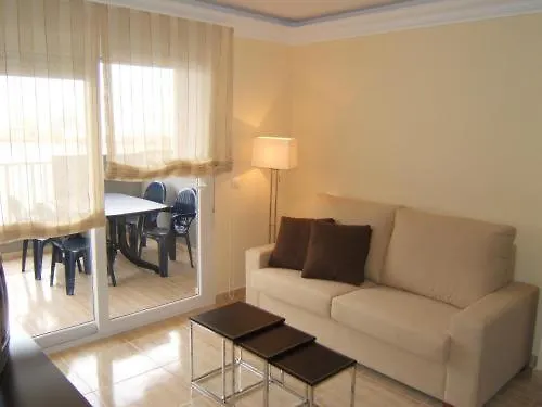 La Manga Residencial-1