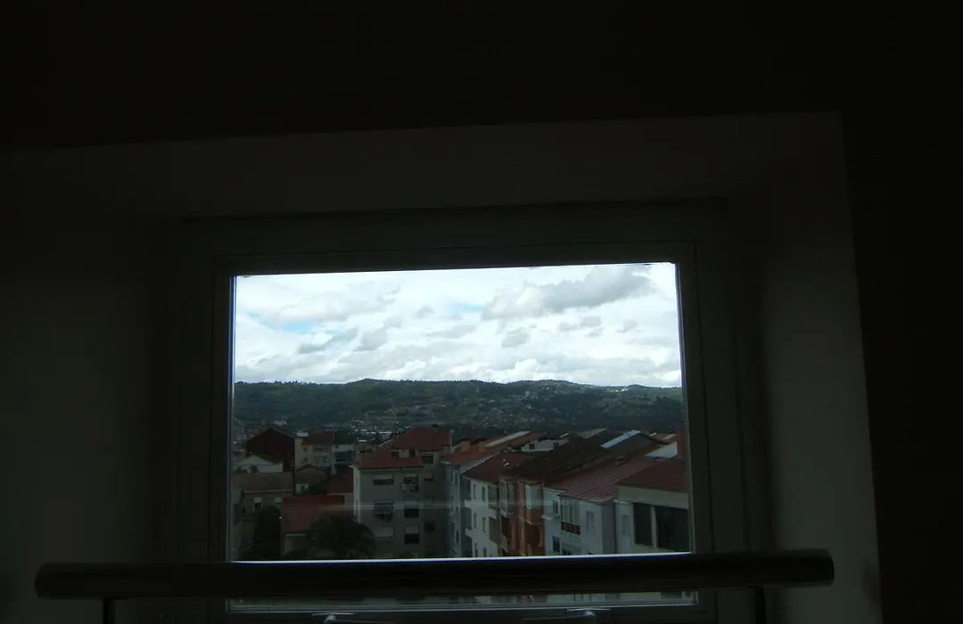 Hotel Severino-1
