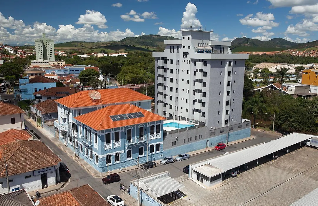 Real Palace Hotel-1