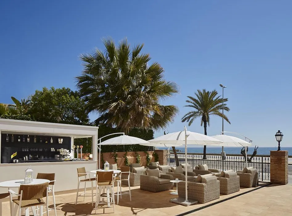 Hotel Casa Vilella 4* Sup-1