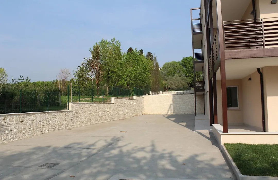 Residenza Sante-1