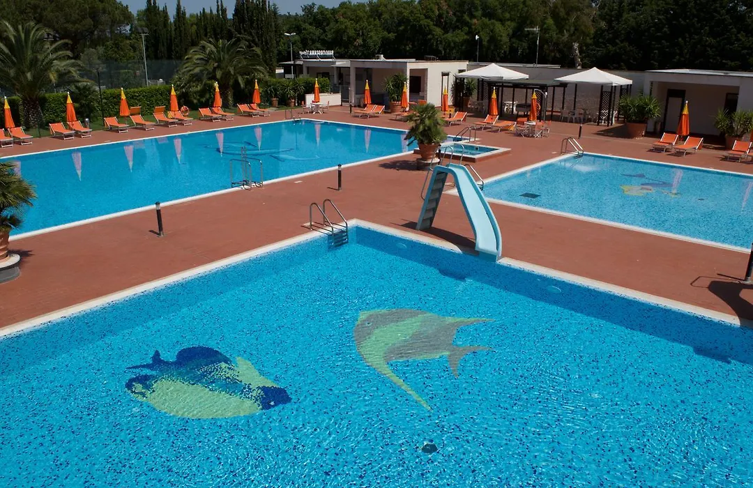 Baia Toscana-1
