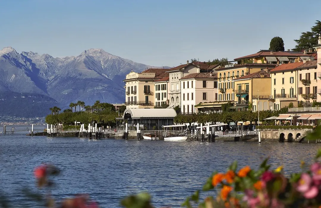 Hotel Florence-1