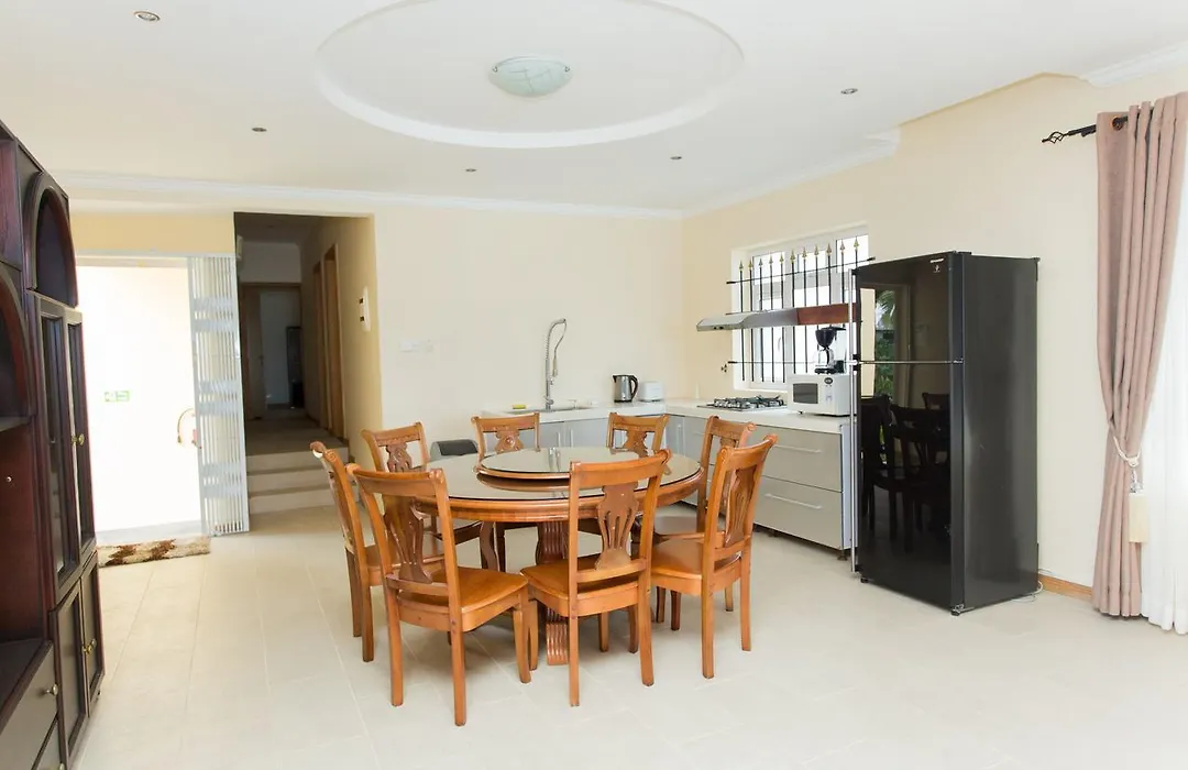 Garden Villas-1