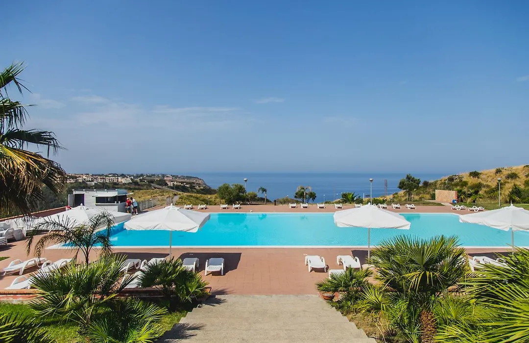 Nelema Village Resort-1