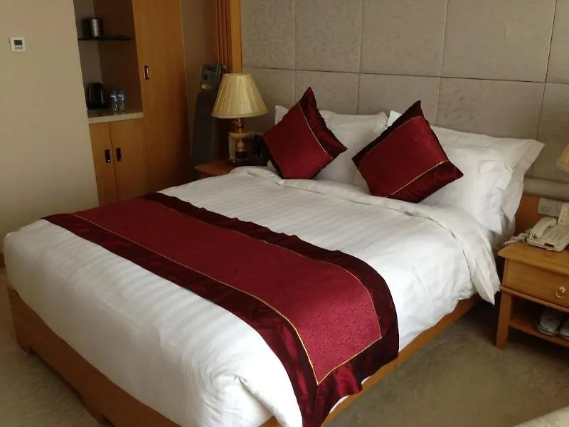 Riverview Hotel-1